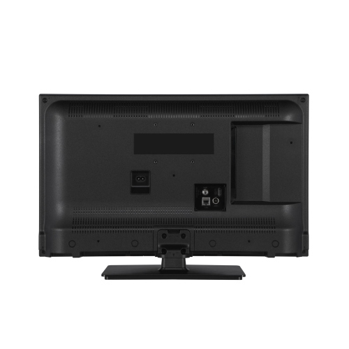 PANASONIC TB-24S40AEZC SMART TV LED HD 24 POLLICI MOD. TB-24S40AEZC EAN 5025232996667