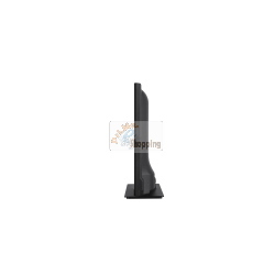 PANASONIC TB-24S40AEZC SMART TV LED HD 24 POLLICI MOD. TB-24S40AEZC EAN 5025232996667