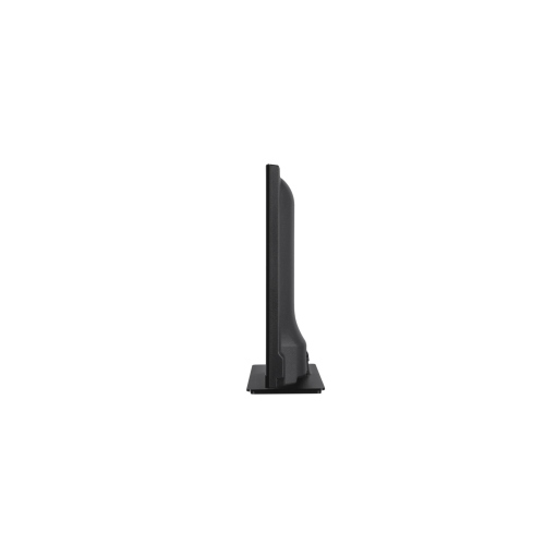 PANASONIC TB-24S40AEZC SMART TV LED HD 24 POLLICI MOD. TB-24S40AEZC EAN 5025232996667