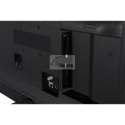 PANASONIC TB-24S40AEZC SMART TV LED HD 24 POLLICI MOD. TB-24S40AEZC EAN 5025232996667