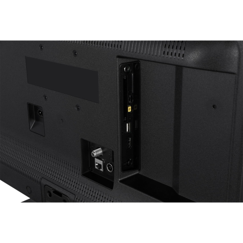 PANASONIC TB-24S40AEZC SMART TV LED HD 24 POLLICI MOD. TB-24S40AEZC EAN 5025232996667