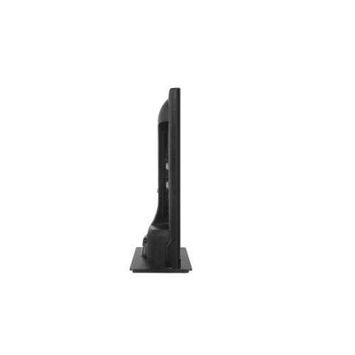 PANASONIC TV-24S50AEZC SMART TV FIRE TV HD 24 POLLICI MOD. TV-24S50AEZC EAN 5025232996629