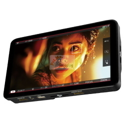PORTKEYS LS7P MONITOR DA CAMERA 7 POLLICI MOD. LS7P EAN 9344483705368