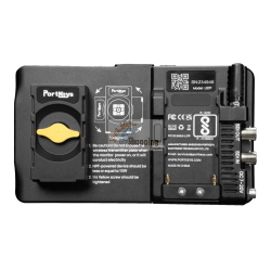 PORTKEYS LS7P MONITOR DA CAMERA 7 POLLICI MOD. LS7P EAN 9344483705368