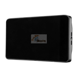 PORTKEYS LS7P MONITOR DA CAMERA 7 POLLICI MOD. LS7P EAN 9344483705368