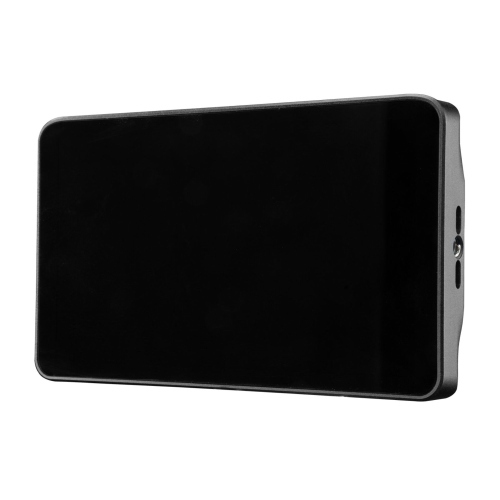 PORTKEYS LS7P MONITOR DA CAMERA 7 POLLICI MOD. LS7P EAN 9344483705368