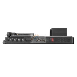 PORTKEYS LS7P MONITOR DA CAMERA 7 POLLICI MOD. LS7P EAN 9344483705368