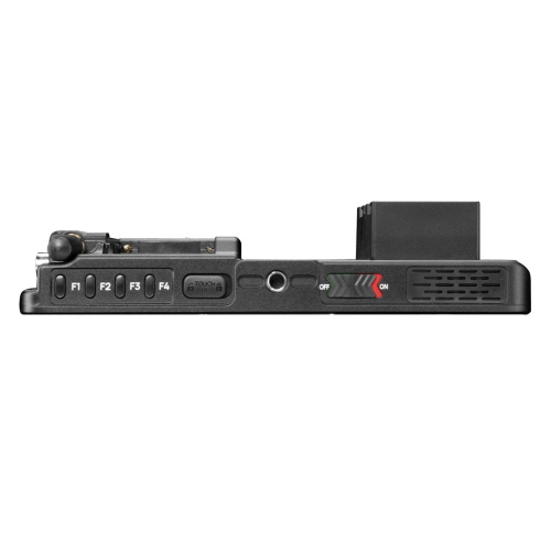 PORTKEYS LS7P MONITOR DA CAMERA 7 POLLICI MOD. LS7P EAN 9344483705368
