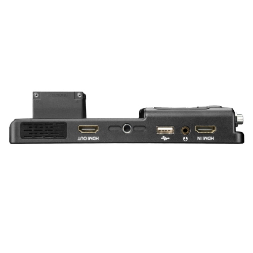 PORTKEYS LS7P MONITOR DA CAMERA 7 POLLICI MOD. LS7P EAN 9344483705368