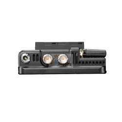 PORTKEYS LS7P MONITOR DA CAMERA 7 POLLICI MOD. LS7P EAN 9344483705368