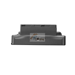 PORTKEYS LS7P MONITOR DA CAMERA 7 POLLICI MOD. LS7P EAN 9344483705368