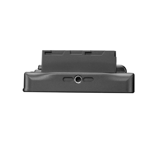 PORTKEYS LS7P MONITOR DA CAMERA 7 POLLICI MOD. LS7P EAN 9344483705368