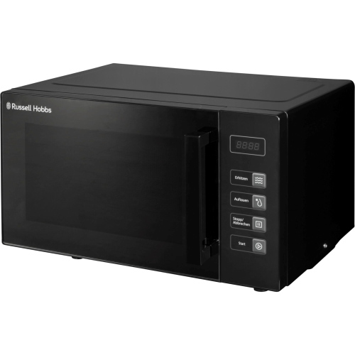 RUSSELL HOBBS RHEM2301B-EU MICROONDE NERO MOD. RHEM2301B-EU EAN 5056233801322