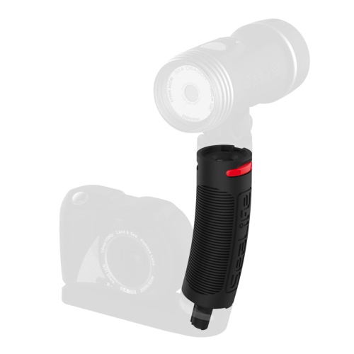 SEALIFE FLEX CONNECT GRIP IMPUGNATURA MOD. 835990005 EAN 0077068499053