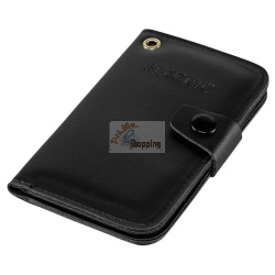 SEKONIC SLIDE SET PER L-398A MOD. 100374 EAN 4962294013370