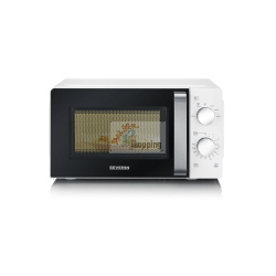 SEVERIN MW 7885 MICROONDE MOD. 7885000 EAN 4008146042034