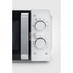 SEVERIN MW 7885 MICROONDE MOD. 7885000 EAN 4008146042034