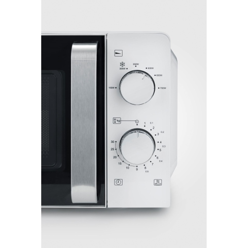 SEVERIN MW 7885 MICROONDE MOD. 7885000 EAN 4008146042034