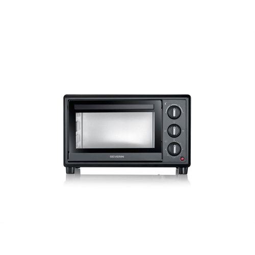 SEVERIN TO 2078 MINI FORNO E TOSTAPANE MOD. 2078 EAN 4008146049118