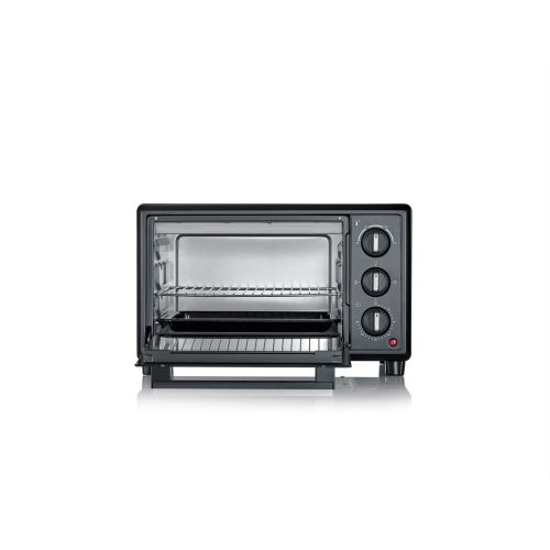 SEVERIN TO 2078 MINI FORNO E TOSTAPANE MOD. 2078 EAN 4008146049118