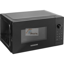 SIEMENS FF023LMB2 MICROONDE DA LIBERA INSTALLAZIONE MOD. FF023LMB2 EAN 4242003905210