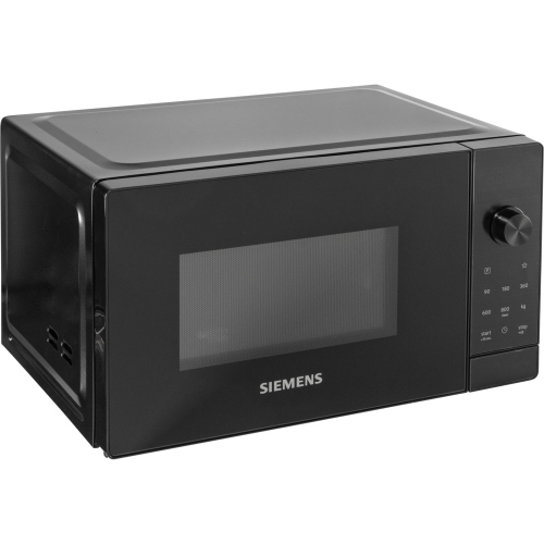 SIEMENS FF023LMB2 MICROONDE DA LIBERA INSTALLAZIONE MOD. FF023LMB2 EAN 4242003905210