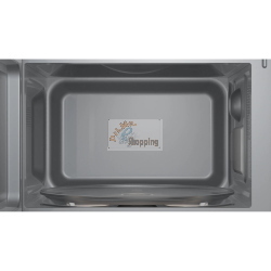 SIEMENS FF023LMB2 MICROONDE DA LIBERA INSTALLAZIONE MOD. FF023LMB2 EAN 4242003905210