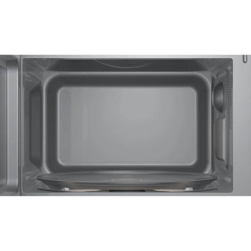 SIEMENS FF023LMB2 MICROONDE DA LIBERA INSTALLAZIONE MOD. FF023LMB2 EAN 4242003905210