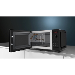 SIEMENS FF023LMB2 MICROONDE DA LIBERA INSTALLAZIONE MOD. FF023LMB2 EAN 4242003905210