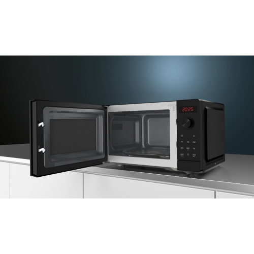 SIEMENS FF023LMB2 MICROONDE DA LIBERA INSTALLAZIONE MOD. FF023LMB2 EAN 4242003905210