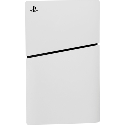 SONY PLAYSTATION 5 SLIM 1TB DISC + FORTNITE COBALT STAR MOD. 1000049836 EAN 0711719021711