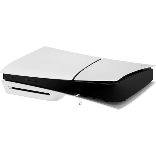SONY PLAYSTATION 5 SLIM 1TB DISC + FORTNITE COBALT STAR MOD. 1000049836 EAN 0711719021711