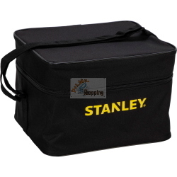 STANLEY DIY LASER ROTANTE ROSSO MOD. STHT77616-0 EAN 3253560776169