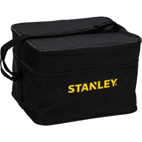 STANLEY DIY LASER ROTANTE ROSSO MOD. STHT77616-0 EAN 3253560776169