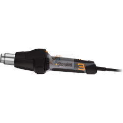 STEINEL HM 2220 E SOFFIATORE AD ARIA CALDA MOD. 89474 EAN 4007841089474