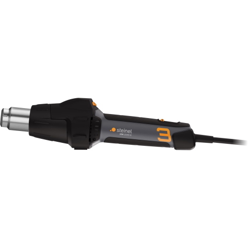 STEINEL HM 2220 E SOFFIATORE AD ARIA CALDA MOD. 89474 EAN 4007841089474