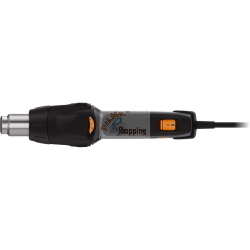 STEINEL HM 2220 E SOFFIATORE AD ARIA CALDA MOD. 89474 EAN 4007841089474