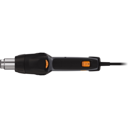 STEINEL HM 2220 E SOFFIATORE AD ARIA CALDA MOD. 89474 EAN 4007841089474