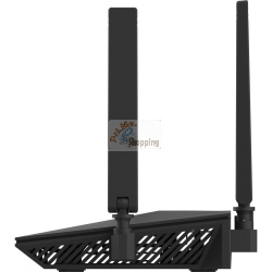 STRONG BE3600 ROUTER WI-FI 7 MOD. ROUTERBE3600 EAN 9120072379727