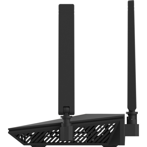 STRONG BE3600 ROUTER WI-FI 7 MOD. ROUTERBE3600 EAN 9120072379727