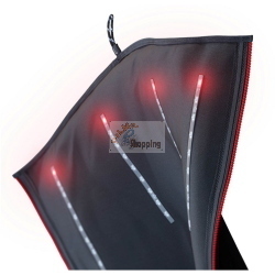 THERABODY JETBOOTS PRO PLUS SMALL MOD. JB0004130-3A1S EAN 0840295409276