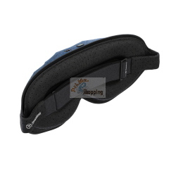 THERABODY SLEEPMASK MASCHERA PER IL SONNO MOD. SLEEPMASK EAN NO DATA