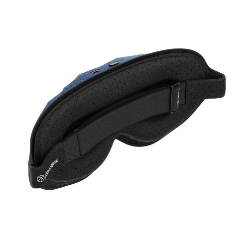 THERABODY SLEEPMASK MASCHERA PER IL SONNO MOD. SLEEPMASK EAN NO DATA