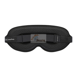 THERABODY SLEEPMASK MASCHERA PER IL SONNO MOD. SLEEPMASK EAN NO DATA