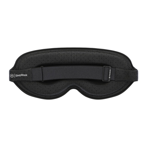 THERABODY SLEEPMASK MASCHERA PER IL SONNO MOD. SLEEPMASK EAN NO DATA