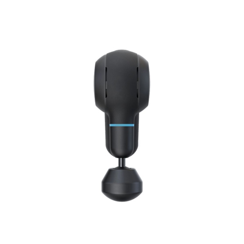 THERABODY THERAGUN PRIME G5 NERA MOD. TG02845-01 EAN 0810036058766