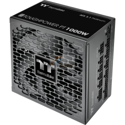 THERMALTAKE TOUGHPOWER PT 1000W ALIMENTATORE ATX MOD. PS-TPP-1000FNFAPE-1 EAN 4711658545206