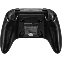 THRUSTMASTER ESWAP S PRO CONTROLLER MOD. 4460225 EAN 3362934403225