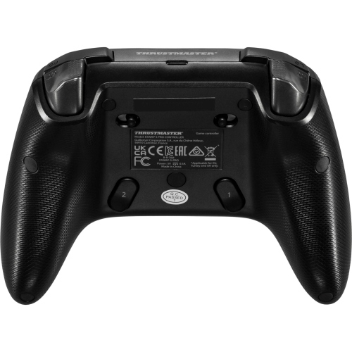 THRUSTMASTER ESWAP S PRO CONTROLLER MOD. 4460225 EAN 3362934403225