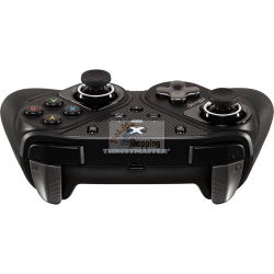THRUSTMASTER ESWAP S PRO CONTROLLER MOD. 4460225 EAN 3362934403225